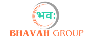 Bhavah